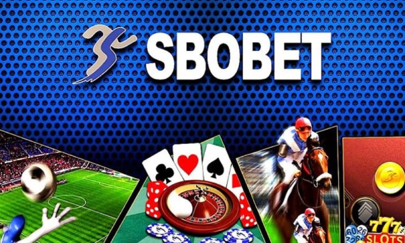 Sbobet M88 có số lượng hội viên lớn